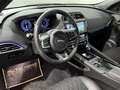 Jaguar F-Pace F-PACE SVR AWD *360°Cam*Pano*ACC*Meridian*22"* Grau - thumbnail 14