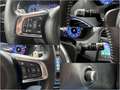 Jaguar F-Pace F-PACE SVR AWD *360°Cam*Pano*ACC*Meridian*22"* Grau - thumbnail 22