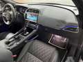 Jaguar F-Pace F-PACE SVR AWD *360°Cam*Pano*ACC*Meridian*22"* Grau - thumbnail 15