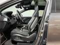Jaguar F-Pace F-PACE SVR AWD *360°Cam*Pano*ACC*Meridian*22"* Grau - thumbnail 13