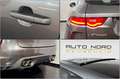 Jaguar F-Pace F-PACE SVR AWD *360°Cam*Pano*ACC*Meridian*22"* Grau - thumbnail 11