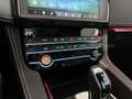Jaguar F-Pace F-PACE SVR AWD *360°Cam*Pano*ACC*Meridian*22"* Grau - thumbnail 27