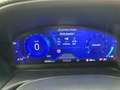 Ford Puma Puma Aut. ST-LINE X *Navi*LED*WinterPaket* Silber - thumbnail 12