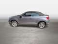 Volkswagen T-Roc Cabrio Style 1.5 TSI DSG Navi LED Leder Grau - thumbnail 2