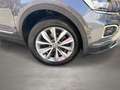 Volkswagen T-Roc Cabrio Style 1.5 TSI DSG Navi LED Leder Grau - thumbnail 6