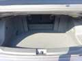 Volkswagen T-Roc Cabrio Style 1.5 TSI DSG Navi LED Leder Grau - thumbnail 9
