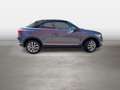 Volkswagen T-Roc Cabrio Style 1.5 TSI DSG Navi LED Leder Grau - thumbnail 5