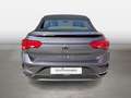 Volkswagen T-Roc Cabrio Style 1.5 TSI DSG Navi LED Leder Grau - thumbnail 4