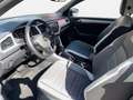 Volkswagen T-Roc Cabrio Style 1.5 TSI DSG Navi LED Leder Grau - thumbnail 8
