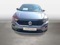 Volkswagen T-Roc Cabrio Style 1.5 TSI DSG Navi LED Leder Grau - thumbnail 7