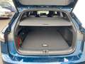Volkswagen ID.7 Tourer GTX 4MOTION 250 kW Business Bleu - thumbnail 9