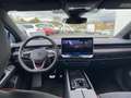 Volkswagen ID.7 Tourer GTX 4MOTION 250 kW Business Blau - thumbnail 3