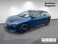 Volkswagen ID.7 Tourer GTX 4MOTION 250 kW Business Blau - thumbnail 1