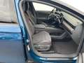 Volkswagen ID.7 Tourer GTX 4MOTION 250 kW Business Blau - thumbnail 7