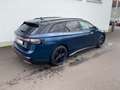 Volkswagen ID.7 Tourer GTX 4MOTION 250 kW Business Blau - thumbnail 2