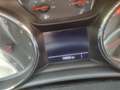 Opel Astra 1.6 CDTI Business Ex. Wit - thumbnail 4