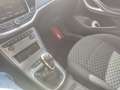 Opel Astra 1.6 CDTI Business Ex. Wit - thumbnail 7