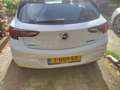 Opel Astra 1.6 CDTI Business Ex. Wit - thumbnail 3