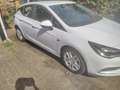 Opel Astra 1.6 CDTI Business Ex. Wit - thumbnail 2
