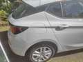 Opel Astra 1.6 CDTI Business Ex. Wit - thumbnail 5