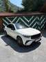 Mercedes-Benz GLC 200 200d Coupé MHEV 4MATIC Osterreich Edition Aut. Weiß - thumbnail 3