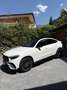 Mercedes-Benz GLC 200 200d Coupé MHEV 4MATIC Osterreich Edition Aut. Weiß - thumbnail 6