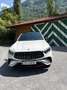 Mercedes-Benz GLC 200 200d Coupé MHEV 4MATIC Osterreich Edition Aut. Weiß - thumbnail 5