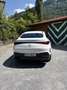 Mercedes-Benz GLC 200 200d Coupé MHEV 4MATIC Osterreich Edition Aut. Weiß - thumbnail 10