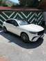 Mercedes-Benz GLC 200 200d Coupé MHEV 4MATIC Osterreich Edition Aut. Weiß - thumbnail 4