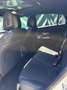 Mercedes-Benz GLC 200 200d Coupé MHEV 4MATIC Osterreich Edition Aut. Weiß - thumbnail 16