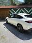 Mercedes-Benz GLC 200 200d Coupé MHEV 4MATIC Osterreich Edition Aut. Weiß - thumbnail 9