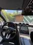 Mercedes-Benz GLC 200 200d Coupé MHEV 4MATIC Osterreich Edition Aut. Weiß - thumbnail 14