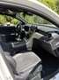 Mercedes-Benz GLC 200 200d Coupé MHEV 4MATIC Osterreich Edition Aut. Weiß - thumbnail 17