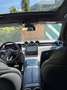 Mercedes-Benz GLC 200 200d Coupé MHEV 4MATIC Osterreich Edition Aut. Weiß - thumbnail 15