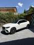Mercedes-Benz GLC 200 200d Coupé MHEV 4MATIC Osterreich Edition Aut. Weiß - thumbnail 2