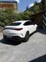 Mercedes-Benz GLC 200 200d Coupé MHEV 4MATIC Osterreich Edition Aut. Weiß - thumbnail 11
