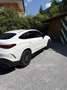 Mercedes-Benz GLC 200 200d Coupé MHEV 4MATIC Osterreich Edition Aut. Weiß - thumbnail 8