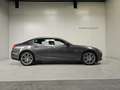 Maserati Ghibli 3.0 D Autom. Euro6 - GPS - Leder - Topstaat! Gris - thumbnail 27
