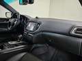 Maserati Ghibli 3.0 D Autom. Euro6 - GPS - Leder - Topstaat! Grijs - thumbnail 13