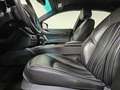 Maserati Ghibli 3.0 D Autom. Euro6 - GPS - Leder - Topstaat! Grijs - thumbnail 9