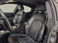 Maserati Ghibli 3.0 D Autom. Euro6 - GPS - Leder - Topstaat! Grijs - thumbnail 17