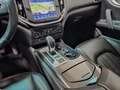 Maserati Ghibli 3.0 D Autom. Euro6 - GPS - Leder - Topstaat! Grijs - thumbnail 12