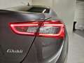 Maserati Ghibli 3.0 D Autom. Euro6 - GPS - Leder - Topstaat! Gris - thumbnail 23