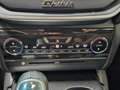 Maserati Ghibli 3.0 D Autom. Euro6 - GPS - Leder - Topstaat! Gris - thumbnail 15