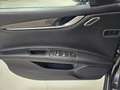 Maserati Ghibli 3.0 D Autom. Euro6 - GPS - Leder - Topstaat! Gris - thumbnail 19
