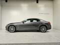 Maserati Ghibli 3.0 D Autom. Euro6 - GPS - Leder - Topstaat! Gris - thumbnail 8