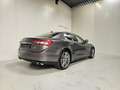 Maserati Ghibli 3.0 D Autom. Euro6 - GPS - Leder - Topstaat! Gris - thumbnail 3