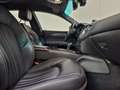 Maserati Ghibli 3.0 D Autom. Euro6 - GPS - Leder - Topstaat! Gris - thumbnail 2