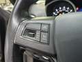 Maserati Ghibli 3.0 D Autom. Euro6 - GPS - Leder - Topstaat! Grijs - thumbnail 20