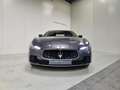 Maserati Ghibli 3.0 D Autom. Euro6 - GPS - Leder - Topstaat! Grijs - thumbnail 24